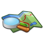 Find Us Click for Map